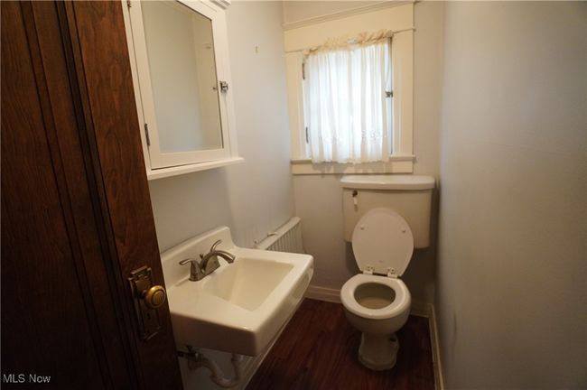 519 E Lincoln Way, House other with 4 bedrooms, 3 bathrooms and null parking in Lisbon OH | Image 7