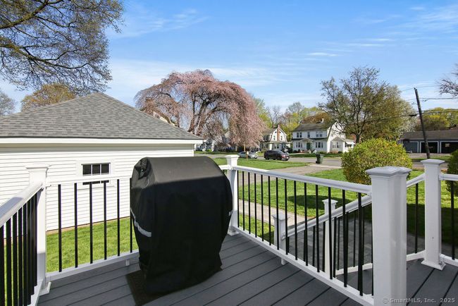 430 Wolcott Hill Rd, House other with 3 bedrooms, 2 bathrooms and 4 parking in Wethersfield CT | Image 35