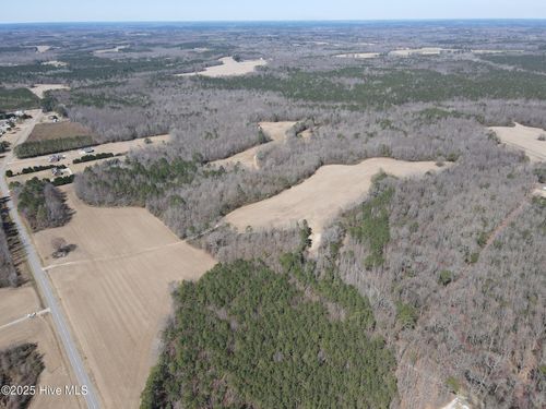 00 Wollett Mill Rd, Battleboro, NC, 27809 | Card Image