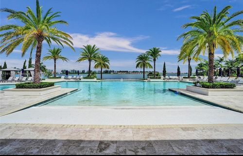 12055 Lake Trail Ln, Parkland, FL, 33076-2994 | Card Image
