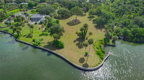 8258 Longbay Blvd, SARASOTA, FL, 34243-2034 | Card Image