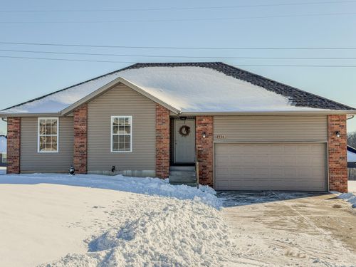 2406 W Spring Water Street, Springfield, MO, 65803 | Card Image