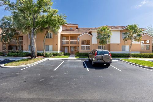 706-706 Nw 92nd Ave, Plantation, FL, 33324-1165 | Card Image