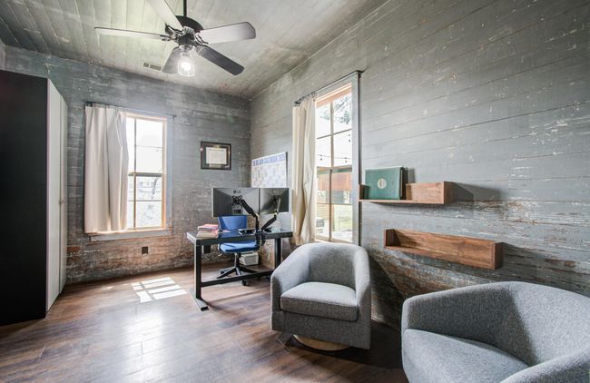 14203 Cypress Creek Blvd, House other with 3 bedrooms, 2 bathrooms and 2 parking in Cypress TX | Image 11