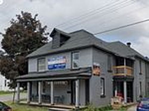 19 Lake Ave W, Carleton Place, ON, K7C1L1 | Card Image