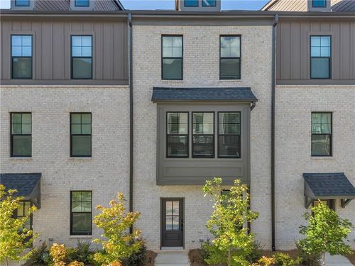 437 Breccia Run, Mcdonough, GA, 30253 | Card Image