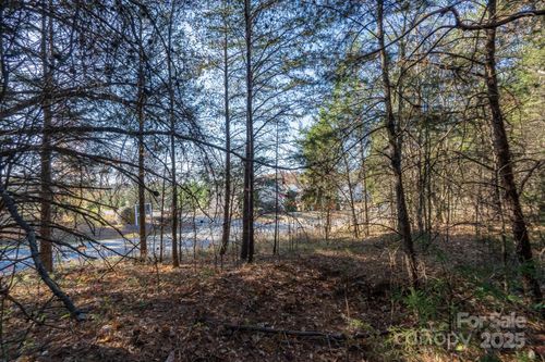 0 China Grove Hwy, Rockwell, NC, 28138 | Card Image