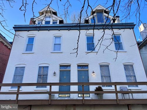 2-817 N Jackson St, WILMINGTON, DE, 19806-4651 | Card Image