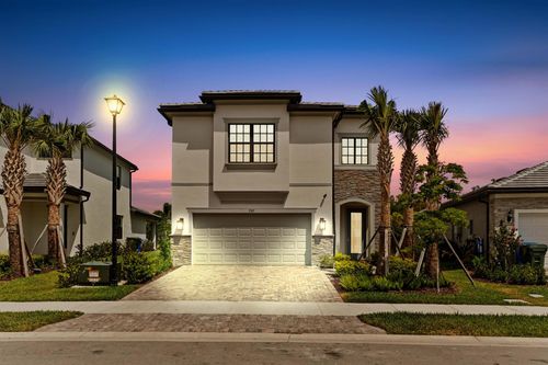 2367 Rollingwood Ct, Oakland Park, FL, 33309-1019 | Card Image