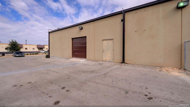 4222 Gatecrest, Home with 0 bedrooms, 0 bathrooms and null parking in San Antonio TX | Image 15