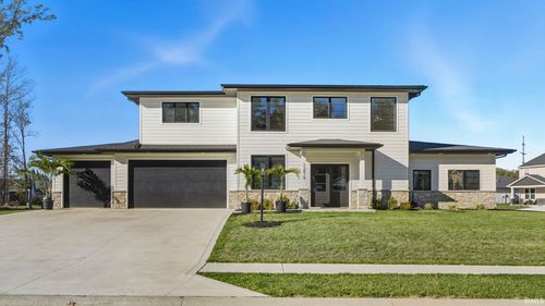 13818 Escondida Cv, Fort Wayne, IN, 46845-0169 | Card Image