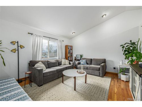 d-965 Wolff St, Denver, CO, 80204-2869 | Card Image