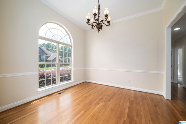 1819 Calgary Dr, House other with 4 bedrooms, 4 bathrooms and null parking in Bessemer AL | Image 6