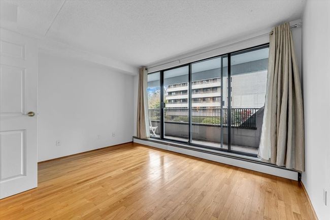 206 - 4134 Maywood Street, Condo with 2 bedrooms, 1 bathrooms and 1 parking in Burnaby BC | Image 16