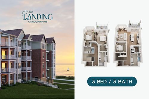 4100 S Lake Dr, Saint Francis, WI, 53235-5902 | Card Image