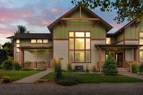 apt-6-2146 Gallatin Green Blvd, Bozeman, MT, 59718-7152 | Card Image