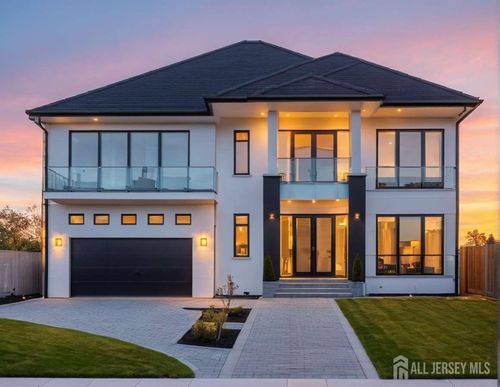 133 Harding Ave, Edison, NJ, 08820-2526 | Card Image