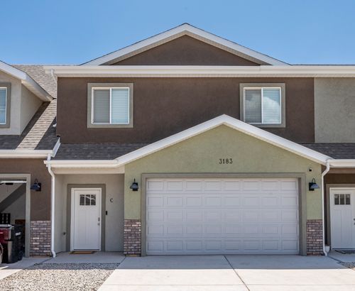 c-3183 W 1650 N, Cedar City, UT, 84721 | Card Image