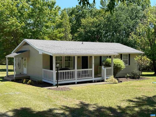2002 Oliver Creek Rd, TROY, VA, 22974-4027 | Card Image