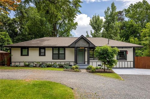 1363 Orange Blossom Terrace Se, ATLANTA, GA, 30316 | Card Image