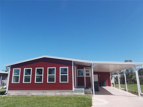 363 Longwood Dr, VENICE, FL, 34285-5640 | Card Image