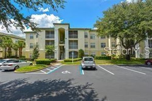 110-8904 Legacy Ct, KISSIMMEE, FL, 34747-3012 | Card Image