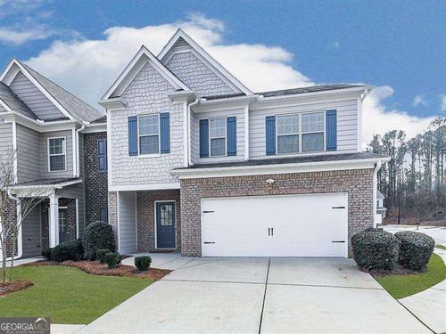 251 Madison Ave, Acworth, GA, 30102-3714 | Card Image