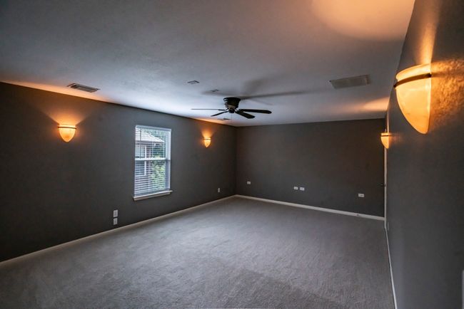 media/game room | Image 30