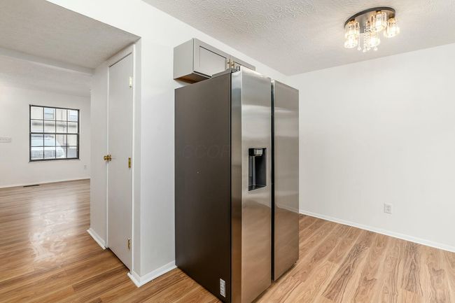 78 - 694 Keys View Ct, Condo with 2 bedrooms, 2 bathrooms and null parking in Columbus OH | Image 17