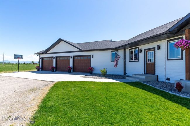3483 Highline Rd, House other with 5 bedrooms, 4 bathrooms and null parking in Manhattan MT | Image 50