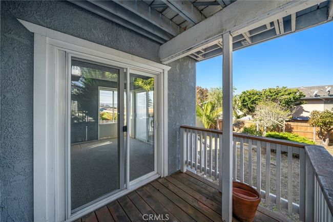 1215 Morro Ave, House other with 3 bedrooms, 2 bathrooms and 2 parking in Morro Bay CA | Image 37