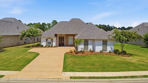 420 Emerald Trl, Brandon, MS, 39047-6511 | Card Image
