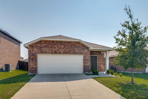 6808 Bonanza Way, Forney, TX, 75126-3538 | Card Image
