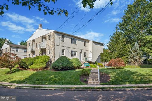 b-710 Willow St, LANSDALE, PA, 19446-3953 | Card Image