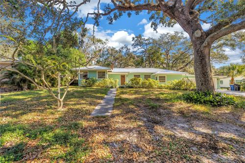 1019 Woodcrest Ave, Clearwater, FL, 33756-4670 | Card Image