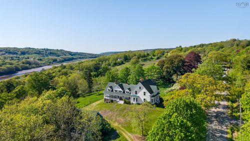 81 Chute Rd, Bear River, NS, B0S1B0 | Card Image