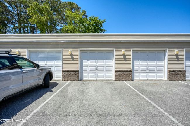 UNIT-12 - 4132 Vanessa Dr Se, Condo with 2 bedrooms, 2 bathrooms and 1 parking in Southport NC | Image 22