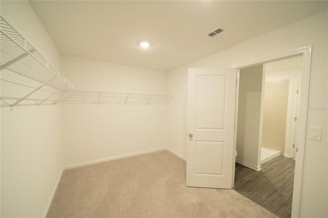 4757 Sw 83 Rd Loop, House other with 4 bedrooms, 2 bathrooms and null parking in Ocala FL | Image 30