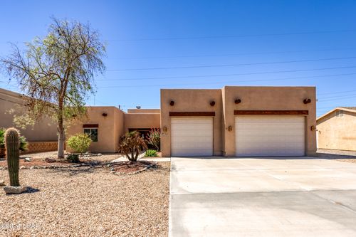 321 Hound Dr, Lake Havasu City, AZ, 86404 | Card Image