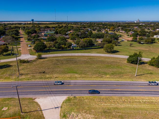 000 S 9 Th St, Home with 0 bedrooms, 0 bathrooms and null parking in Midlothian TX | Image 14
