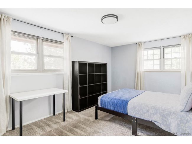 365 Seminole Dr, House other with 6 bedrooms, 4 bathrooms and null parking in Boulder CO | Image 27