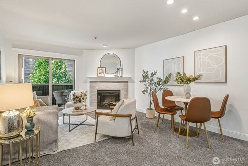 201-3150 W Government Way, Seattle, WA, 98199-1459 | Card Image