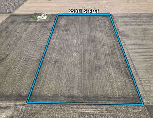 00 250th St, Webster City, IA, 50595 | Card Image