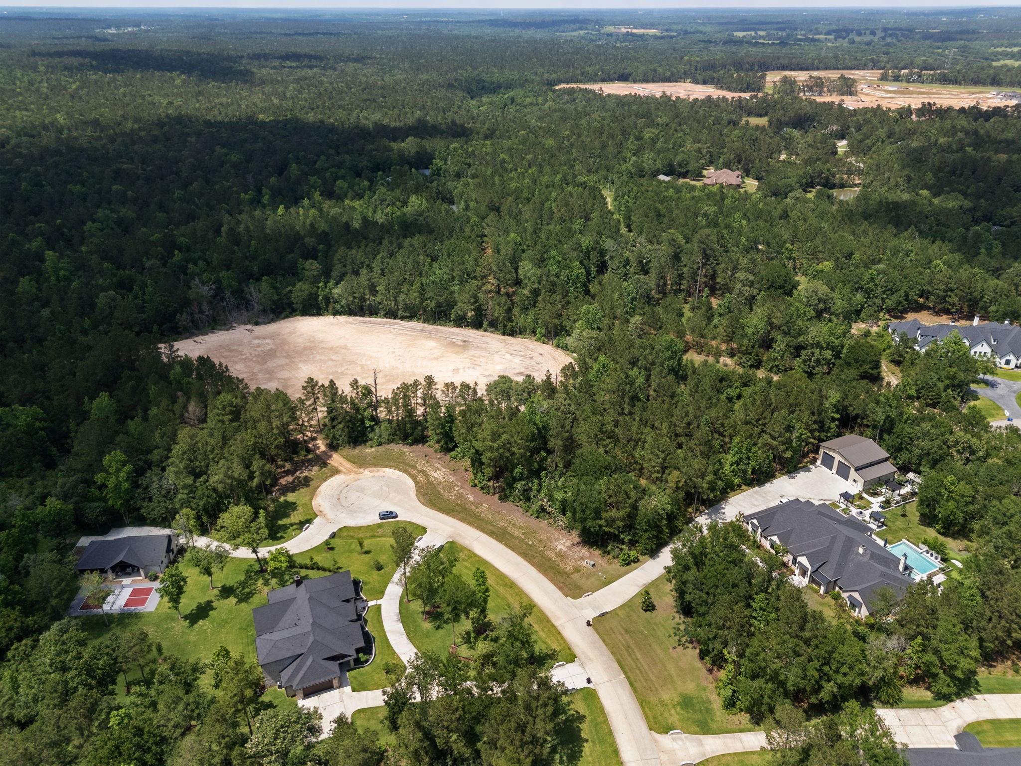 Land in Montgomery 5