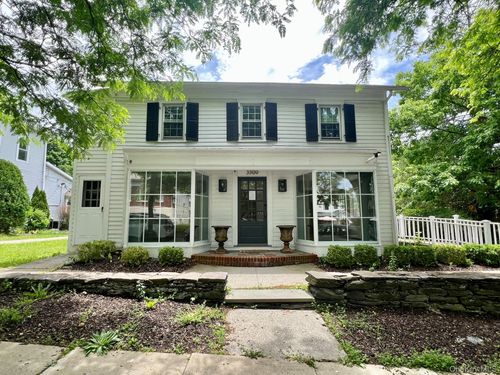 3300 Franklin Ave, Millbrook, NY, 12545-5969 | Card Image