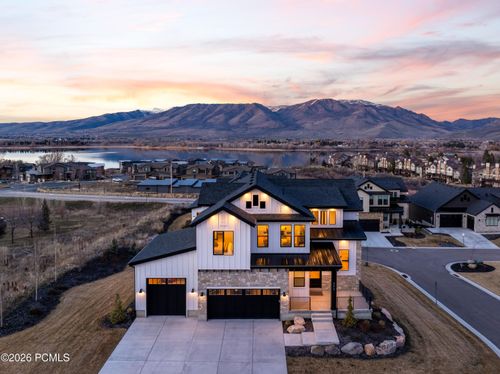 6372 E 950 S, Huntsville, UT, 84317-5000 | Card Image
