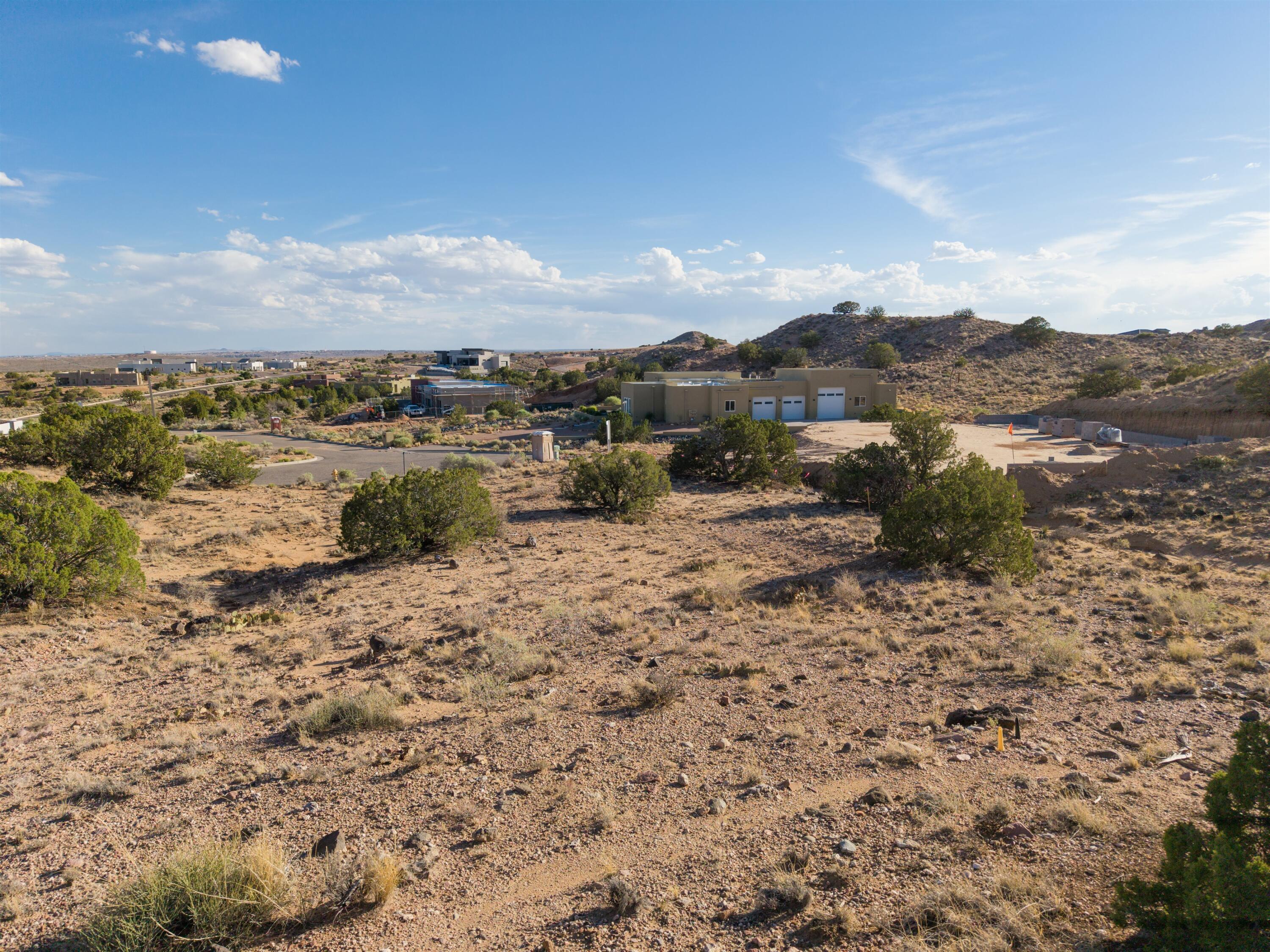 Land in Rio Rancho 5