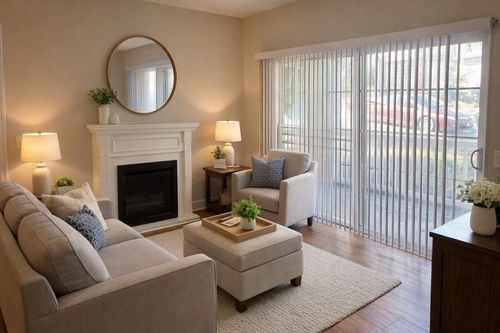 apt-a2-7001 Lenox Village Dr, Nashville, TN, 37211-7056 | Card Image