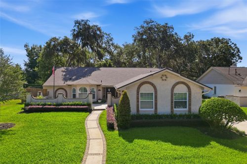 1063 Whispering Pt, CASSELBERRY, FL, 32707-6047 | Card Image