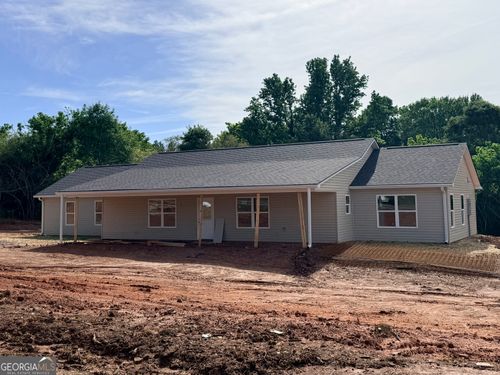 5683 Julian Baugh Rd, Lula, GA, 30554-2715 | Card Image
